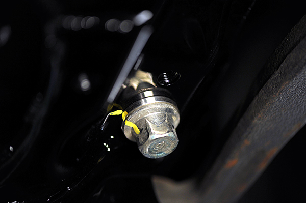 120212 ichikawashiki DSC_1357.jpg